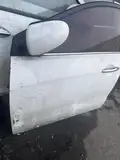 Kia k2 · Pintu depan kiri · rosak 4