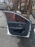 Kia k2 · Pintu depan kiri · rosak 5