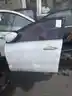 Kia k2 · Pintu depan kiri · rosak 1