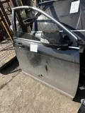 crv右前门 2