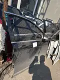 crv右前门 3