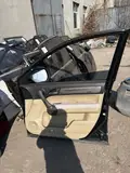 crv右前门 4