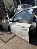 Peugeot 301 · Left front door 2