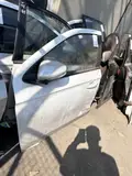 Peugeot 301 · Left front door 3