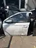 Peugeot 301 · Left front door 1