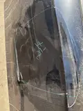 Buick Excelle GT · Right front door · damaged 4
