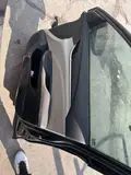 Buick Excelle GT · Right front door · damaged 5
