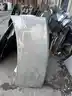 捷达后盖 1
