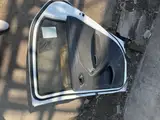 Peugeot 301 · Pintu belakang kanan 4