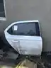 Peugeot 301 · Pintu belakang kanan 1