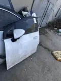 Cruze · ຮຸ່ນໃໝ່ · ປະຕູໜ້າຊ້າຍ 3