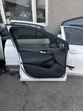 Cruze · ຮຸ່ນໃໝ່ · ປະຕູໜ້າຊ້າຍ 4
