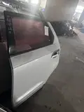 Changan cs55 · ประตูหลังซ้าย 2