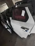Changan cs55 · ประตูหลังซ้าย 3
