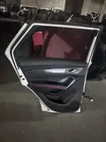 Changan cs55 · ประตูหลังซ้าย 4