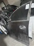 Baojun 730 · Pintu depan kiri 2
