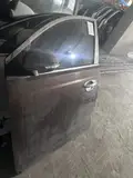 Baojun 730 · Pintu depan kiri 3