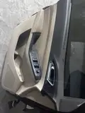 Baojun 730 · Pintu depan kiri 4