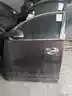 Baojun 730 · Pintu depan kiri 1