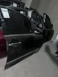 Camry · Model lama · Pintu depan kanan 2
