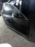 Camry · Model lama · Pintu depan kanan 3