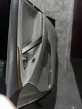 Camry · Model lama · Pintu depan kanan 4