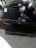 Camry · Model lama · Pintu depan kanan 1