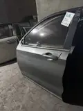 Baojun 510 · Porte avant gauche 2