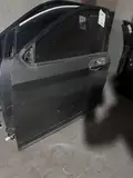 Baojun 510 · Porte avant gauche 3