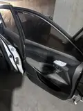 Baojun 510 · Porte avant gauche 4