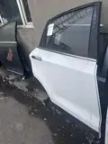 Bestune x80 · Pintu belakang kanan 2
