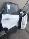Bestune x80 · Pintu belakang kanan 3