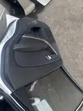 Bestune x80 · Pintu belakang kanan 4
