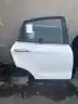 Bestune x80 · Pintu belakang kanan 1