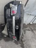 Mazda 6 · Penutup but 2