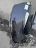 Mazda 6 · Penutup but 1