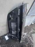 BYD · ຝາກະໂປງຫຼັງ 2