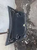 BYD · ຝາກະໂປງຫຼັງ 3