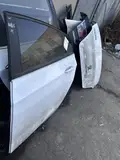 Cruze · รุ่นใหม่ · ประตูหลังซ้าย 3