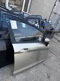 Fiesta · Pintu depan kanan 2