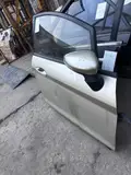 Fiesta · Pintu depan kanan 3