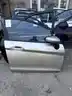 Fiesta · Pintu depan kanan 1