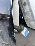 Mazda 6 · Pintu depan kanan · kerosakan kecil 2