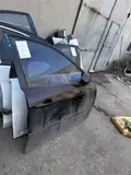 Mazda 6 · Pintu depan kanan · kerosakan kecil 4