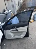 Mazda 6 · Pintu depan kanan · kerosakan kecil 5