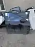 Mazda 6 · Pintu depan kanan · kerosakan kecil 1