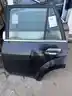 GWM h3 · Cửa sau trái 1