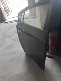 Cruze · ປະຕູຫຼັງຂວາ 2