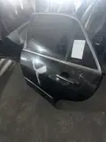 Accord · Left rear door 2