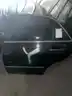 Accord · Left rear door 1